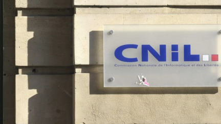 La Cnil fait son bilan 2024: des sanctions en hausse, des amendes en baisse