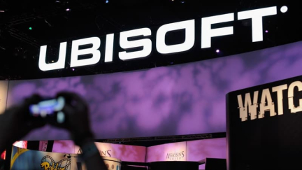 "La co-construction, clairement, elle n’est pas là": la crise sociale monte chez Ubisoft et menace les futurs jeux