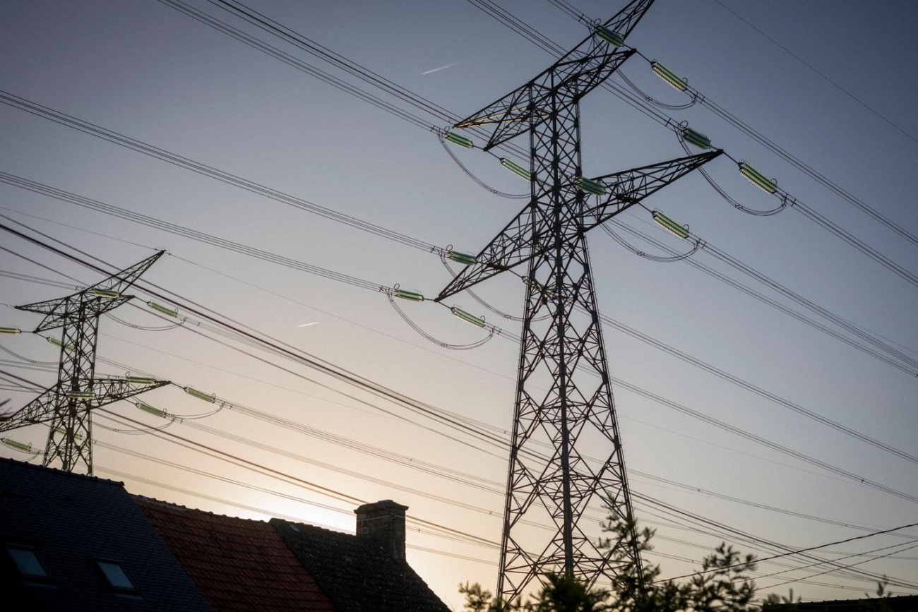 La facture d’électricité baissera de 15 % au 1ᵉʳ février pour 24 millions de ménages en France, annonce la Commission de régulation de l’énergie