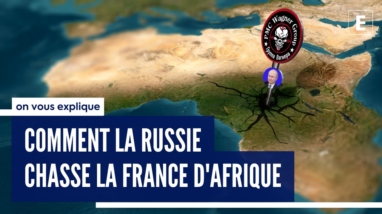 La France rétrocède à la Côte d’Ivoire une base militaire historique