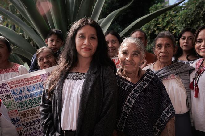 La France sommée de restituer ses trésors aztèques et mayas