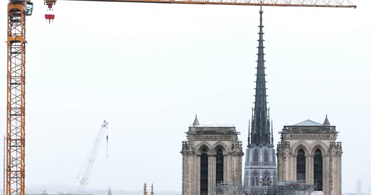 La gauche échoue à abroger la réforme des retraites, Iraniens et Européens se parlent à Genève, Paris demande le rapatriement de Serge Atlaoui… L’actu de ce vendredi matin