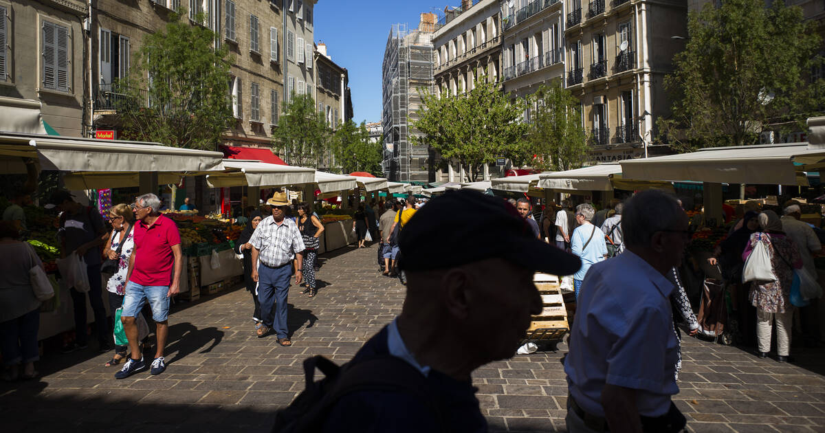 La gentrification des centres-villes n’est pas inéluctable