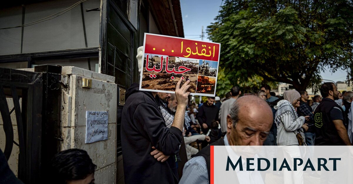 La Jordanie au cœur des tourments du Moyen-Orient