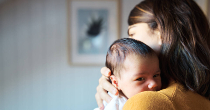 La justice espagnole donne un double congé parental à une mère célibataire