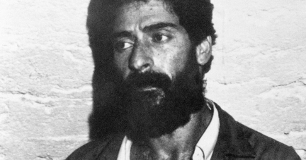 La justice ordonne la libération du militant propalestinien Georges Abdallah, qui a passé la moitié de sa vie en prison