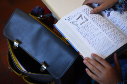 La Ligue des droits de l’homme appelle l’Académie française à rectifier « d’urgence » la définition de plusieurs mots de son dictionnaire