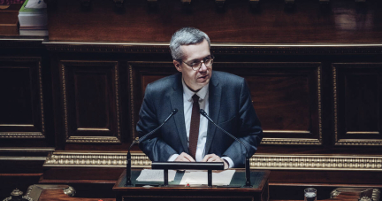 La loi «Zéro artificialisation nette» édulcorée par le Sénat, les ONG dénoncent un «permis de bétonner»