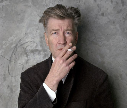 La mort de David Lynch, génie du cinéma indépendant américain et réalisateur envoûtant et mystérieux