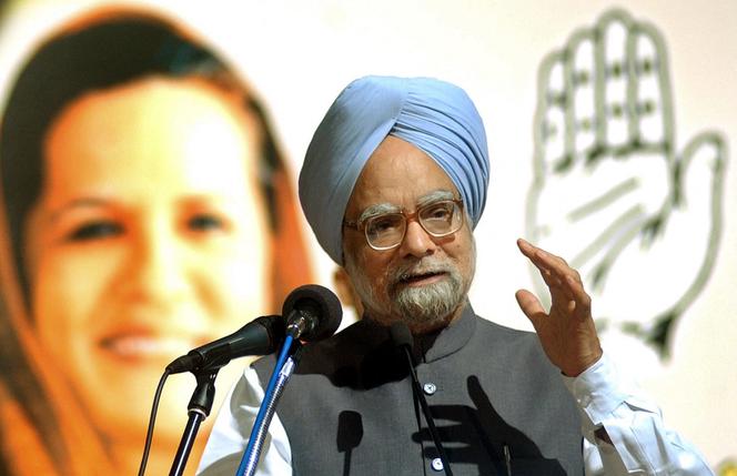 La mort de Manmohan Singh, ancien premier ministre indien, éminent économiste et réformateur