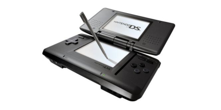 La Nintendo DS fête ses 20 ans : pourquoi c’est l’une des consoles les plus expérimentales de l’histoire