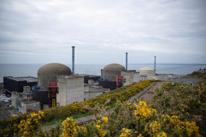 « La renaissance du nucléaire, masquée en France par les déboires de Flamanville, se produit loin de nos yeux, dans les pays émergents »