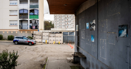 «L’accusation d’angélisme est une vieille lune» : contre le narcotrafic, cette gauche qui prend le train de la répression