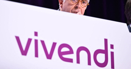 Le big bang de Vivendi voulu par Vincent Bolloré soumis au vote des actionnaires ce lundi 9 décembre