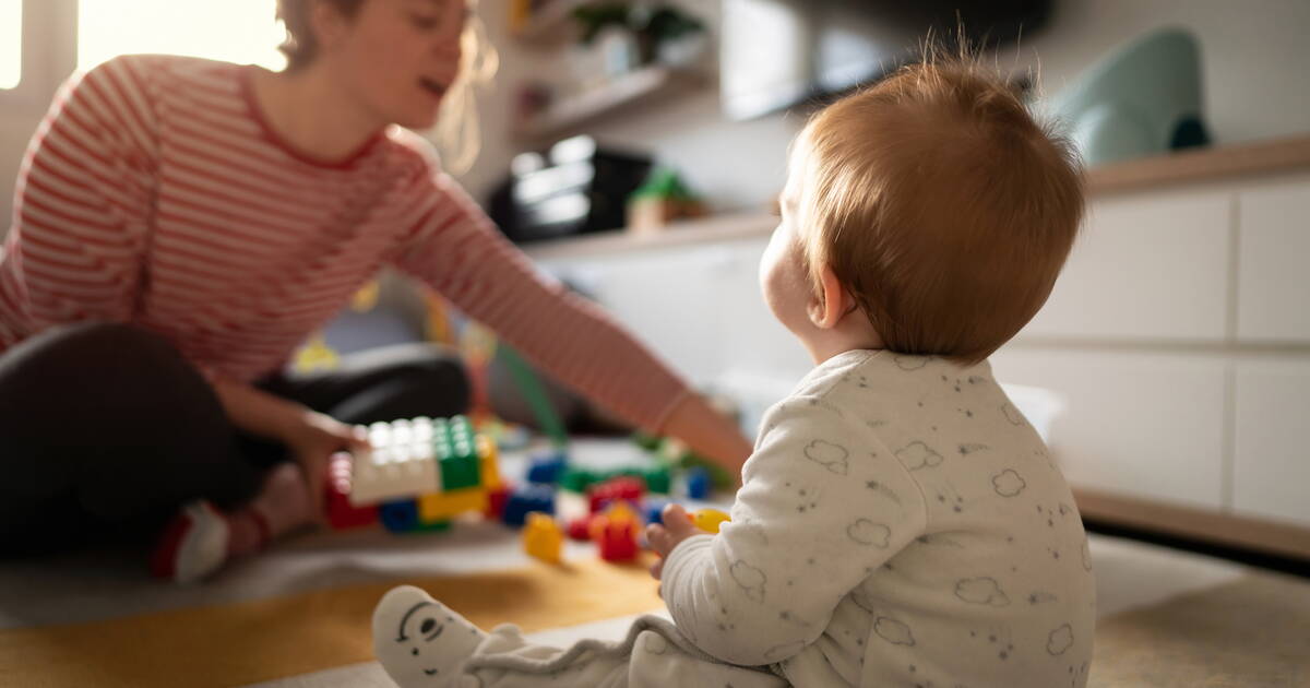 Le «congé de naissance» pourrait remplacer l’actuel congé parental à partir de 2026