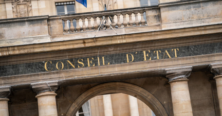 Le Conseil d’Etat torpille les «groupes de besoins» au collège, le ministère annonce un nouveau texte