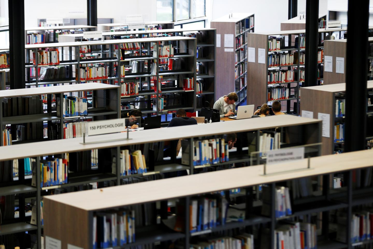 « Le dialogue entre histoire et économie ne vise surtout pas à imposer à une discipline les règles de l’autre »