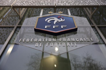 Le football français choisit son président sur fond d’inquiétudes sur la santé économique du secteur professionnel