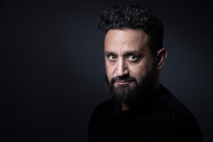 Le groupe M6 projette de recruter Cyril Hanouna, ses journalistes s’y opposent