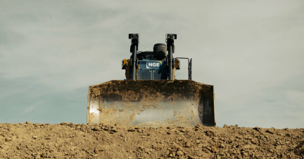 Le long du chantier à l’arrêt de l’A69, les vies brisées des habitants : «Ils ont tout détruit, et tout ça pour quoi ?»