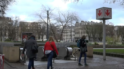 Le Nord est le département le plus peuplé de France, devant Paris et les Bouches-du-Rhône