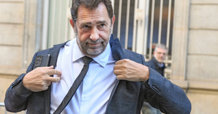 Le prêt-à-porter français se dit «profondément indigné» après le recrutement de Christophe Castaner par le géant chinois de la fast-fashion Shein