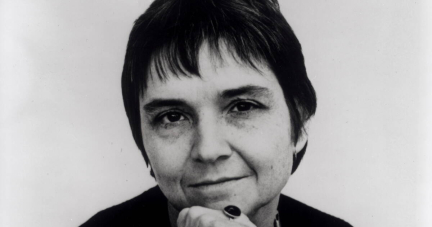 «Le Rêve d’un langage commun», un recueil au féminin pluriel d’Adrienne Rich