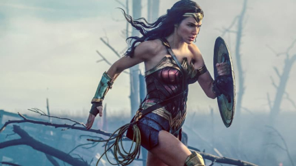 "Le Seigneur des Anneaux", "Wonder Woman": Warner Bros Games ferme trois de ses studios de jeux vidéo