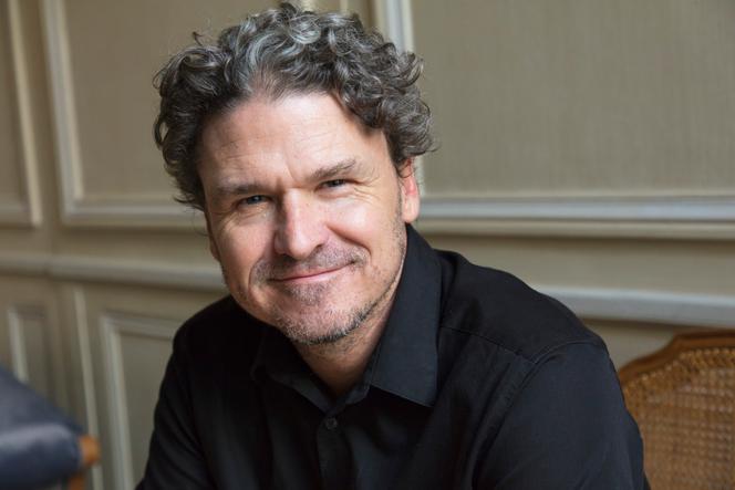 « Le Tout » : Dave Eggers déploie l’Internet totalitaire