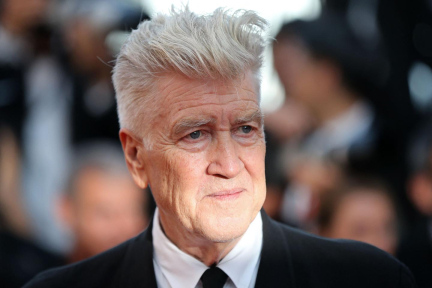 « Les films et les silences de David Lynch, d’une ambiguïté folle, et parfois incompréhensibles, sont des aberrations magnifiques »