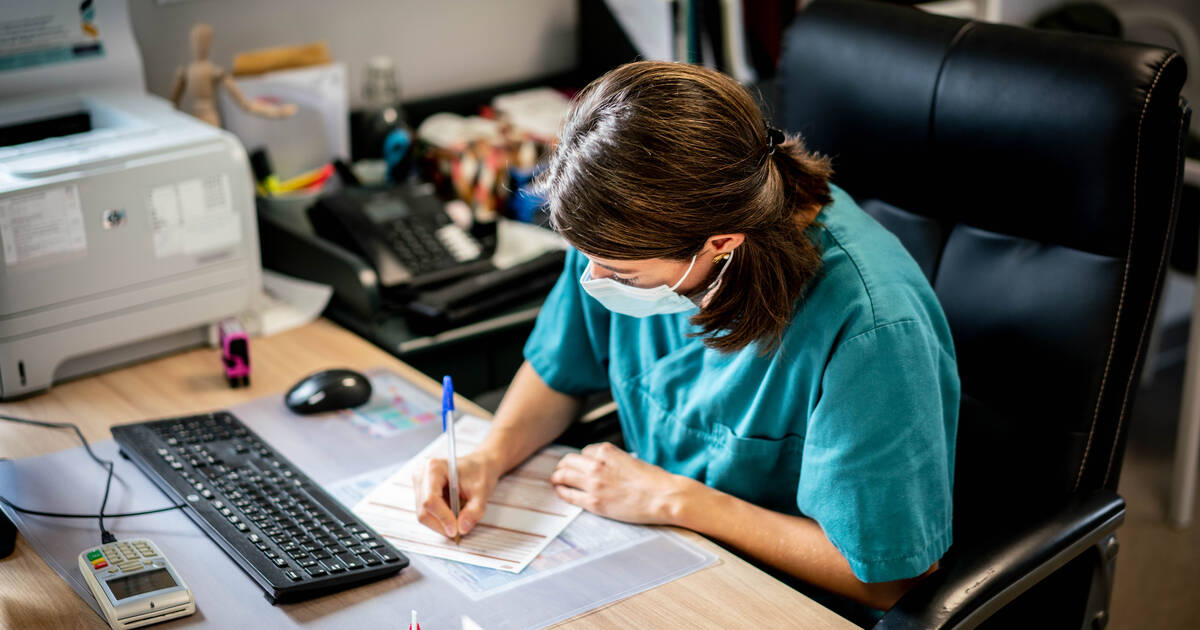 Les Français incités à faire un usage plus «raisonné» des médicaments