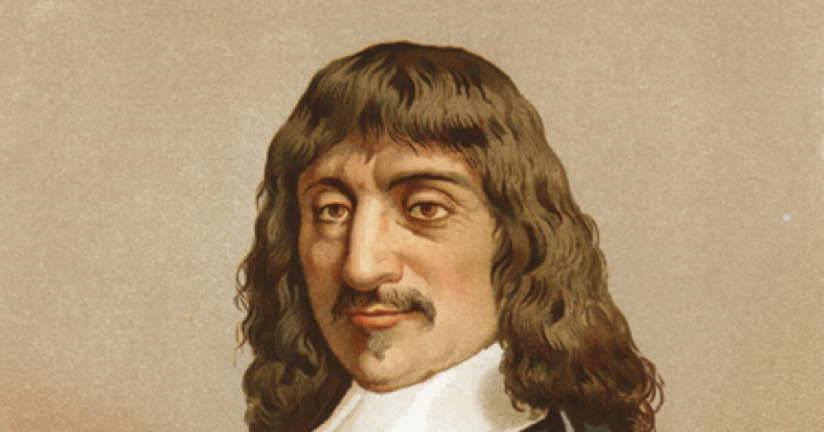 Les «Œuvres» de Descartes dans la Pléiade : des tomes modèles