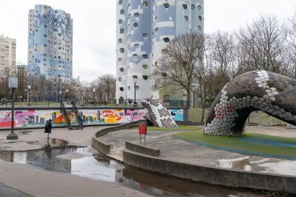 « Les parents de milieu populaire ont davantage besoin d’aide que de leçons »