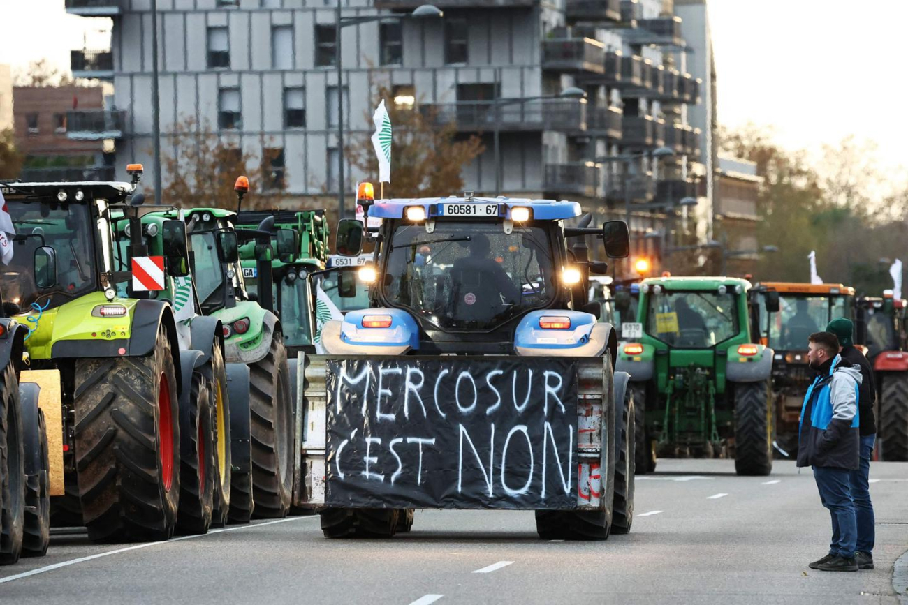 les réponses à vos questions