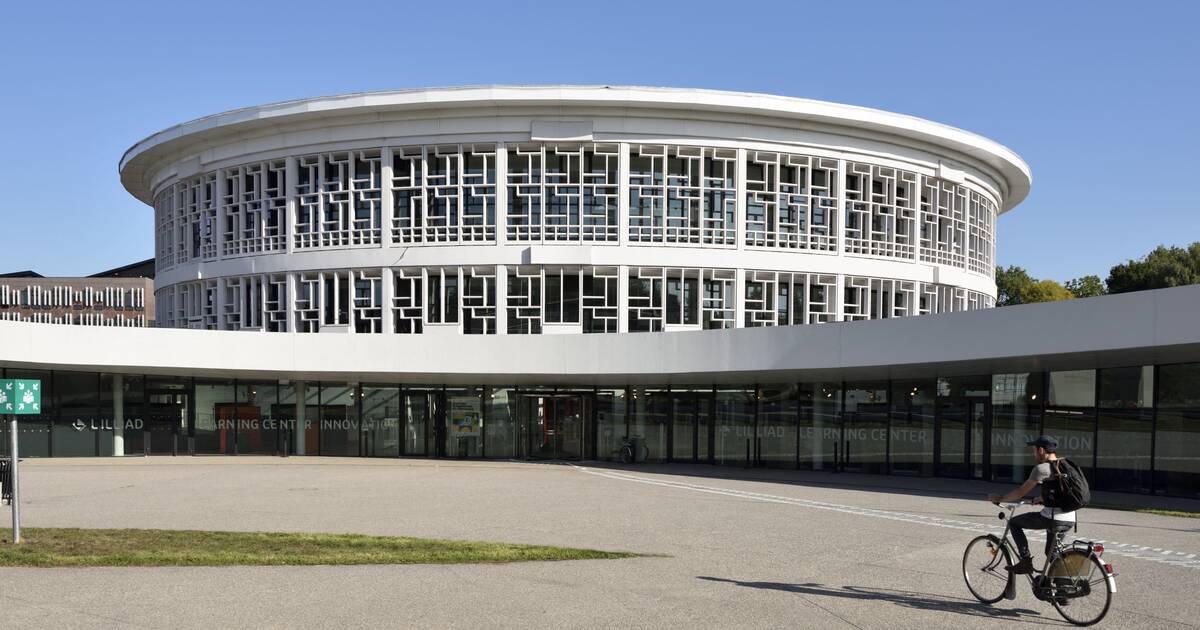 Les universités se mobilisent mardi pour alerter sur leur situation budgétaire