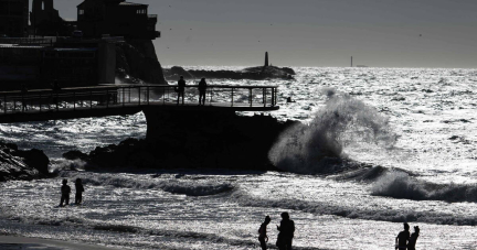 L’hiver 2024-2025 «anormalement chaud» en France, le sixième consécutif