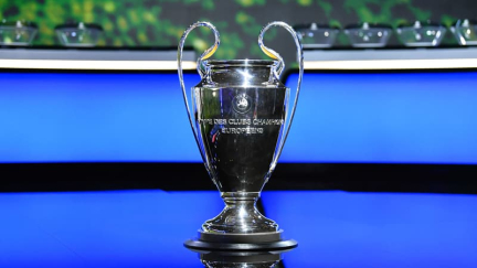 Ligue des champions: huitièmes, quarts, demies… Le tableau complet de la phase finale