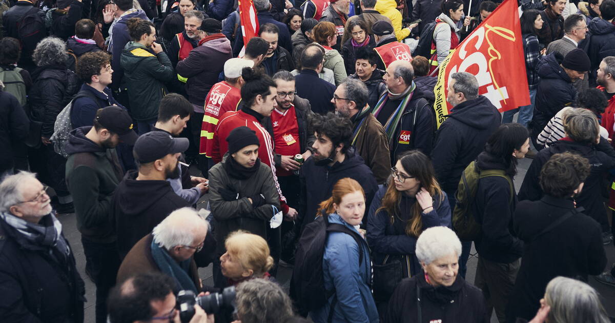 L’«immorale» dette française, la passion dévorante de Bayrou