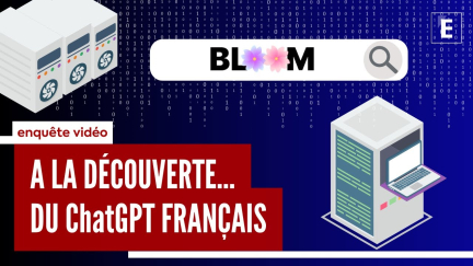 "L’Internet des zombies" ? Une théorie du complot… pas si infondée que ça, par Gérald Bronner