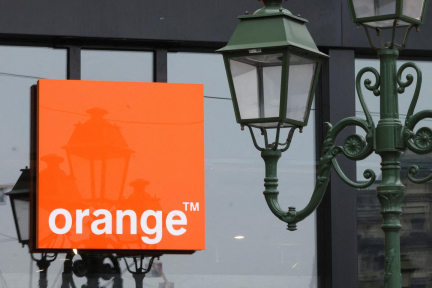 L’opérateur Orange reçoit 50 millions d’euros d’amende de la CNIL pour des publicités non consenties