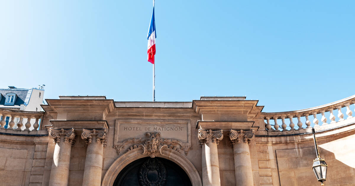 L’urgence pour le nouveau Premier ministre : retisser le lien entre les Français et la politique