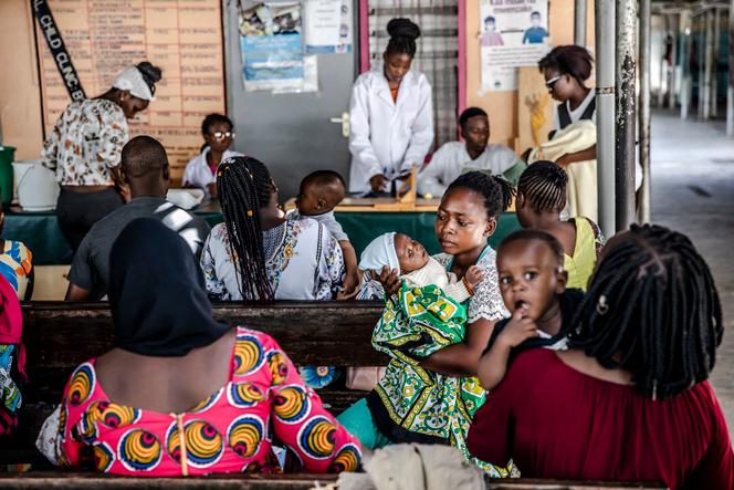 Lutte contre le paludisme : une nouvelle résistance aux traitements standards observée chez les enfants