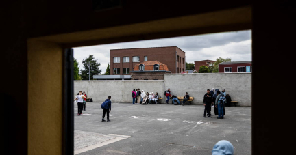 Lycée Averroès à Lille : le rapporteur public demande de rétablir le contrat avec l’Etat