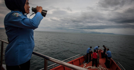 Malaysia Airlines : les recherches du vol MH370 reprennent 11 ans après sa disparition