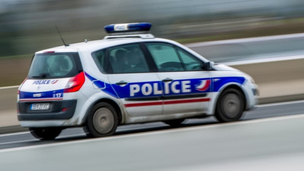 Mandelieu: une femme retrouvée morte chez elle, son conjoint interpellé