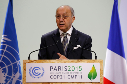 Marie-Hélène Aubert, ancienne députée : « La préservation du climat n’a jamais été la priorité politique pour les gouvernements, ni ici ni ailleurs »