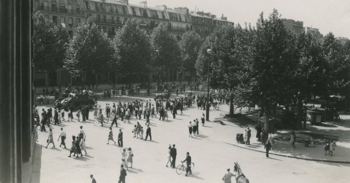 Mémoires du critique Jean-Yves Tadié, instants retrouvés