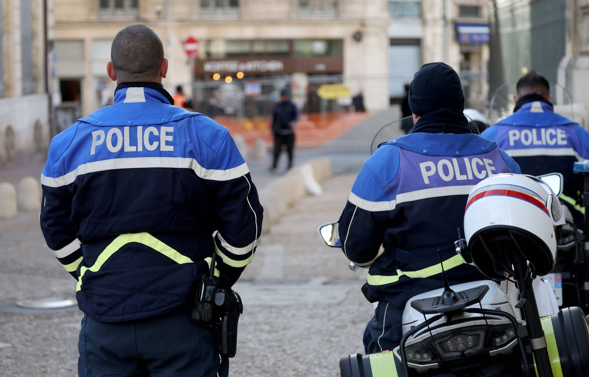 **Meurtre d'un agent municipal à Grenoble : Un suspect interpellé au Portugal**