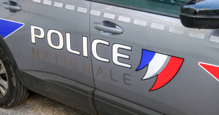 Meurtre d’un jeune couple dans le Calvados : le suspect mis en examen