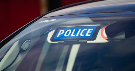 Meurtre d’une jeune femme et de son bébé à Charleville-Mézières : un suspect interpellé dans le Finistère